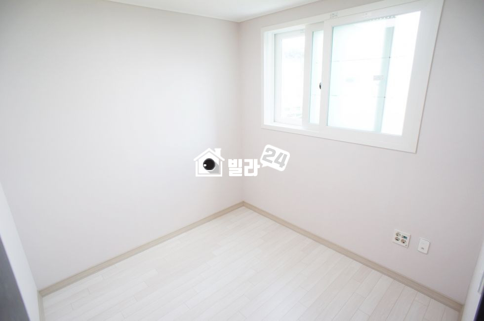 경기 성남수정구 양지동 ★【초특가 할인 현장~♬】★ 너무나도 저렴한 가격 & 구조도 너무 괜찮다!!♬ 부족함이 없는 추천매물♥ 분양 매물번호 30568 사진 6