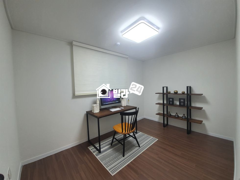 인천 검단구 마전동 ●주차100% ● 확트인 거실에 최고급 인테리어 그 밖에 큰 평수!! 이집입니다!!! 분양 매물번호 31492 사진 4