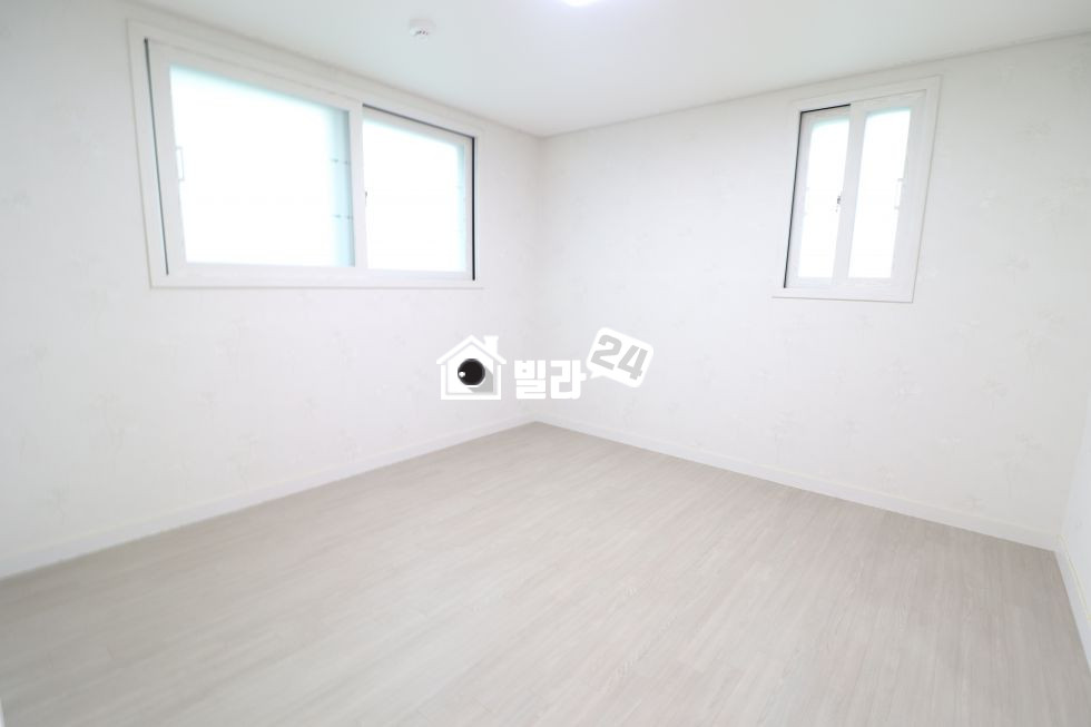 인천 서해구 검암동 ★ 검암동 ★ 23세대 주차100% 2호수 남았습니다 얼릉 구경 하세요 [갭투자]환영 분양 매물번호 32473 사진 3