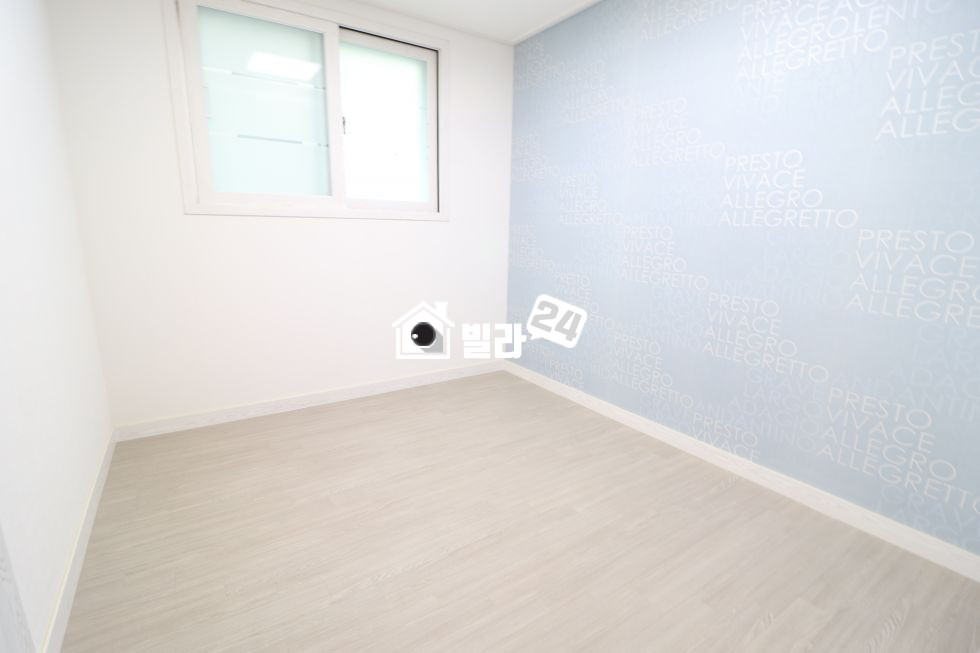 인천 서해구 검암동 ★ 검암동 ★ 23세대 주차100% 2호수 남았습니다 얼릉 구경 하세요 [갭투자]환영 분양 매물번호 32473 사진 4