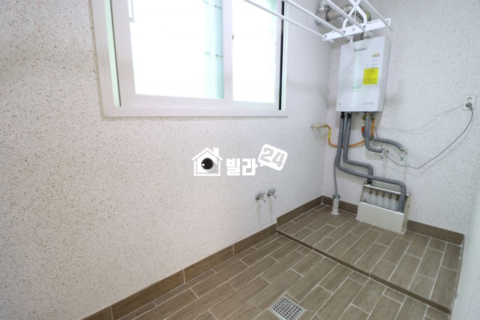 인천 서해구 검암동 ★ 검암동 ★ 23세대 주차100% 2호수 남았습니다 얼릉 구경 하세요 [갭투자]환영 분양 매물번호 32473 사진 6