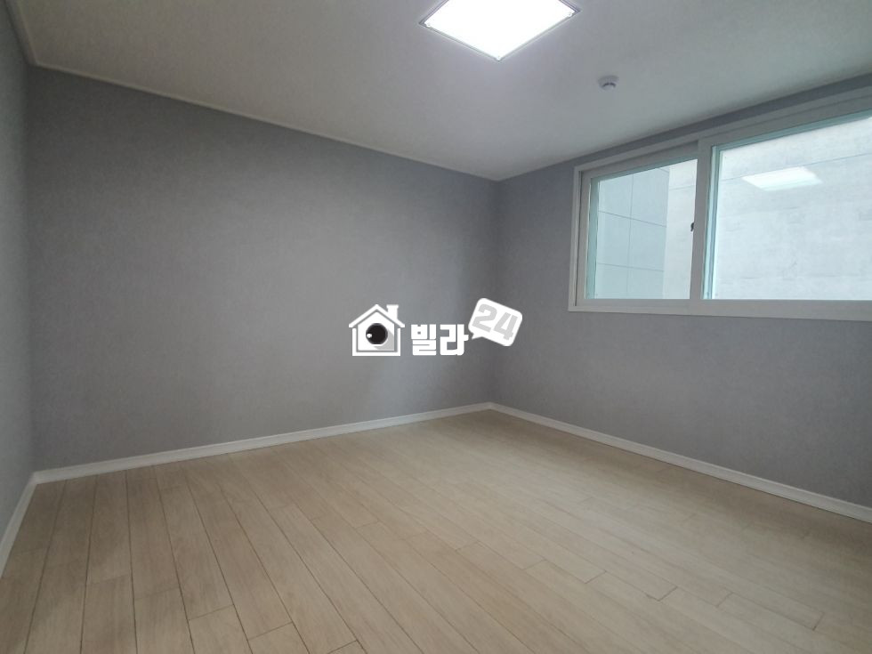 인천 서해구 검암동 검암동♥ 주택등기 / 주변 편의시설 ;/ 주차100% 한층 5세대 현장 3룸 ♥ 분양 매물번호 32474 사진 3