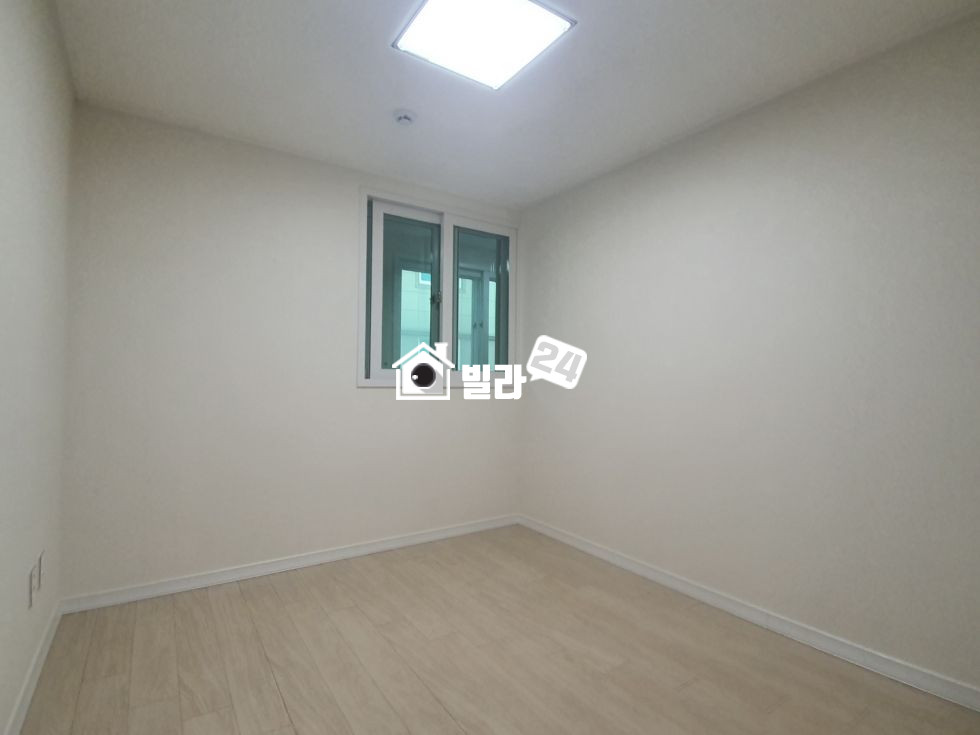 인천 서해구 검암동 검암동♥ 주택등기 / 주변 편의시설 ;/ 주차100% 한층 5세대 현장 3룸 ♥ 분양 매물번호 32474 사진 4