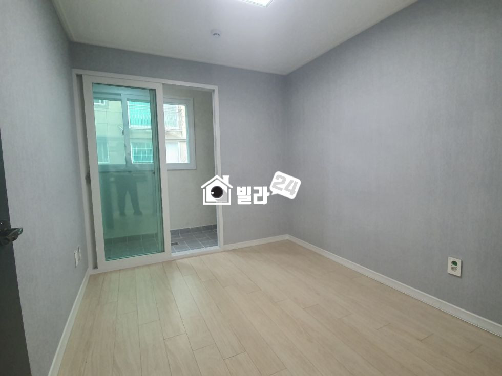 인천 서해구 검암동 검암동♥ 주택등기 / 주변 편의시설 ;/ 주차100% 한층 5세대 현장 3룸 ♥ 분양 매물번호 32474 사진 5