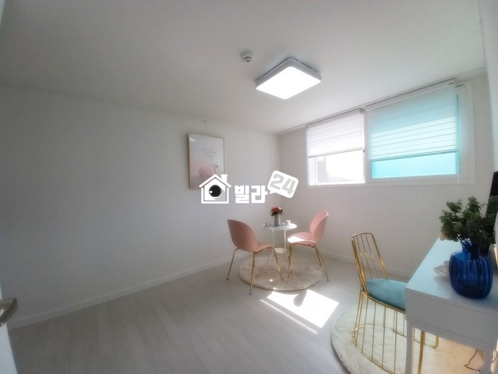 경기 남양주시 화도읍 묵현리 ■ 묵현리 쓰리룸 /가격 좋고 낮은 실입주금 / 특가 특가 특가 / 남양주 전지역 매물 최다보유~!! 분양 매물번호 35223 사진 6