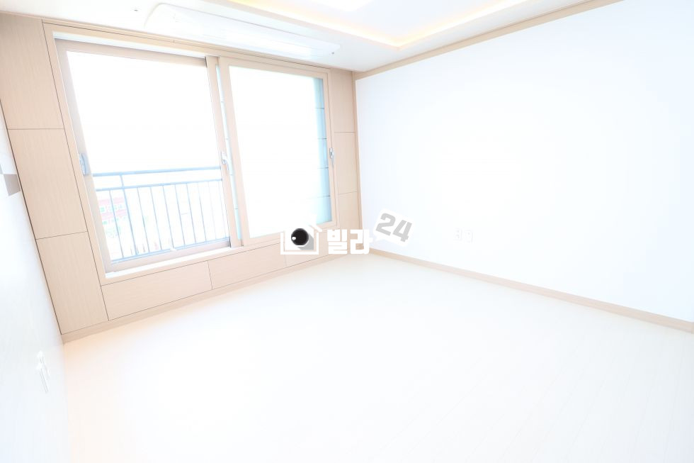인천 검단구 불로동 ■ 3개동 대단지 ■ 서울 경기 인천 통틀어 제일 저렴한 3룸 !!!!! 이사 성수기 지나기 전에 얼릉 서두르세요 분양 매물번호 32493 사진 2