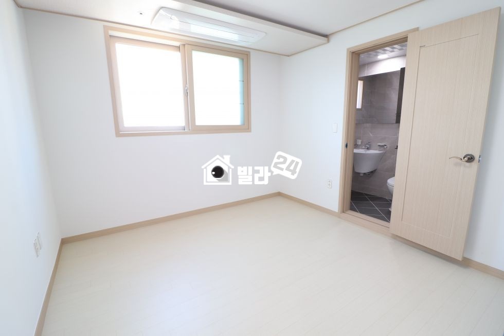 인천 검단구 불로동 ■ 3개동 대단지 ■ 서울 경기 인천 통틀어 제일 저렴한 3룸 !!!!! 이사 성수기 지나기 전에 얼릉 서두르세요 분양 매물번호 32493 사진 5