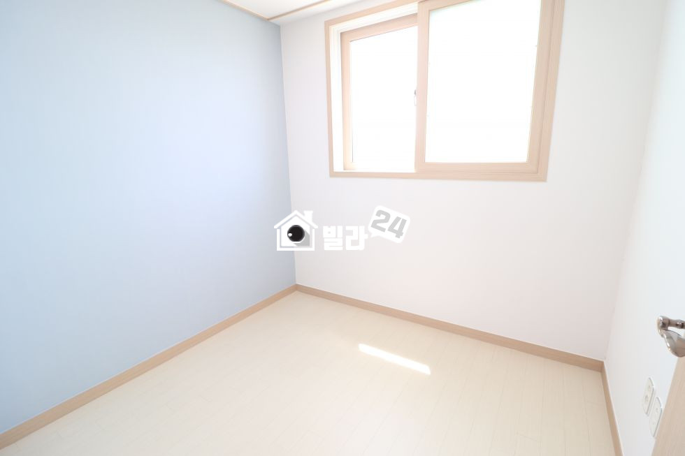 인천 검단구 불로동 ■ 3개동 대단지 ■ 서울 경기 인천 통틀어 제일 저렴한 3룸 !!!!! 이사 성수기 지나기 전에 얼릉 서두르세요 분양 매물번호 32493 사진 6