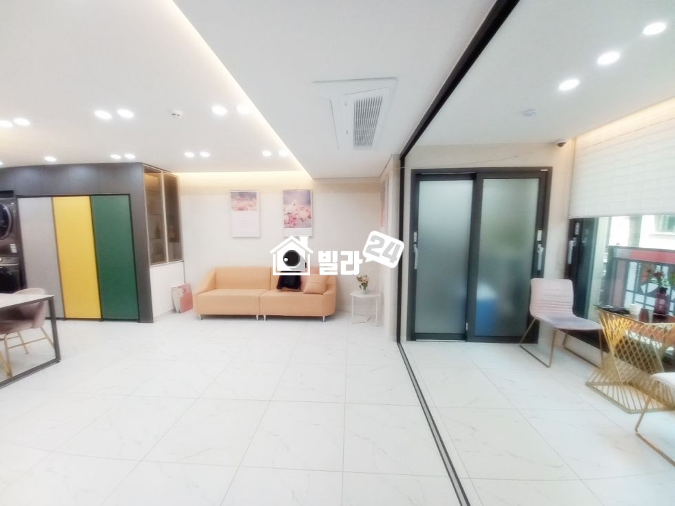 경기 남양주시 오남읍 양지리 ★★ 남양주 양지리 /남양주에서 가장 좋은 집/ 초대형대단지 / 풀옵션 /보고 안 반할수가 없어요!!! 초고속 분양속도~~ 분양 매물번호 35222 사진 3