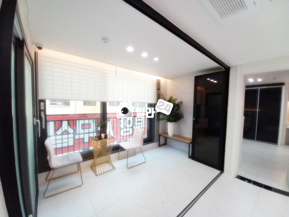경기 남양주시 오남읍 양지리 ★★ 남양주 양지리 /남양주에서 가장 좋은 집/ 초대형대단지 / 풀옵션 /보고 안 반할수가 없어요!!! 초고속 분양속도~~ 분양 매물번호 35222 사진 4