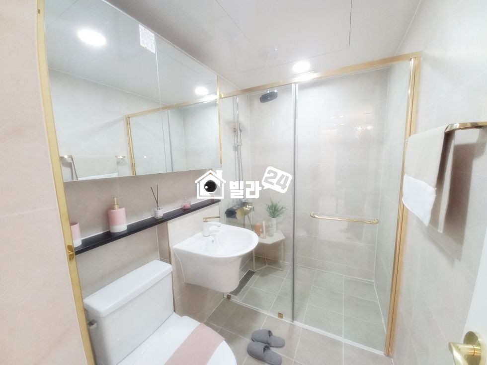경기 남양주시 오남읍 양지리 ★★ 남양주 양지리 /남양주에서 가장 좋은 집/ 초대형대단지 / 풀옵션 /보고 안 반할수가 없어요!!! 초고속 분양속도~~ 분양 매물번호 35222 사진 14
