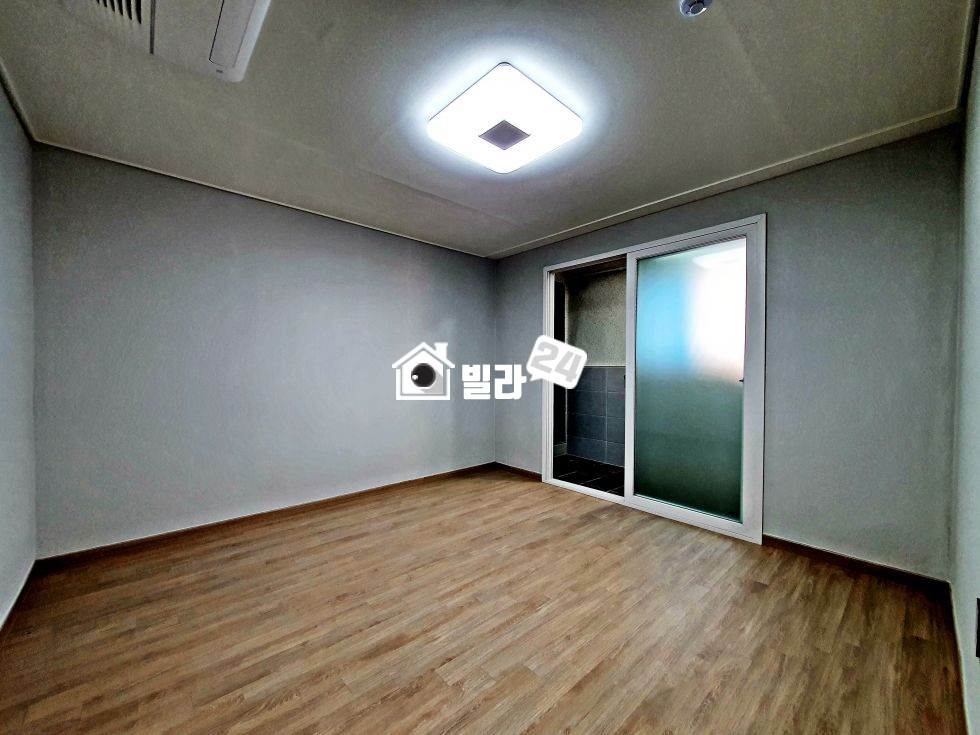 경기 남양주시 오남읍 양지리 ◈인근 역들어온다는 이야기 너무많아요!! 넓고 좋은 2룸 딱 마지막 한세대 입니다!!◈ 분양 매물번호 34976 사진 8
