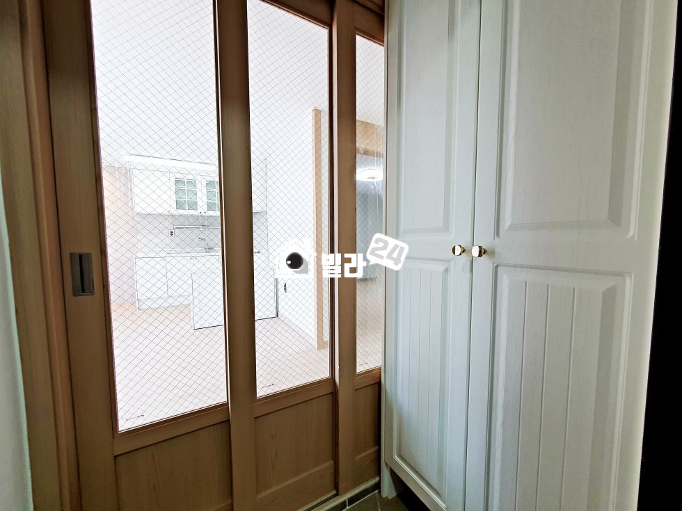 경기 남양주시 오남읍 양지리 ◈인근 역들어온다는 이야기 너무많아요!! 넓고 좋은 2룸 딱 마지막 한세대 입니다!!◈ 분양 매물번호 34976 사진 13