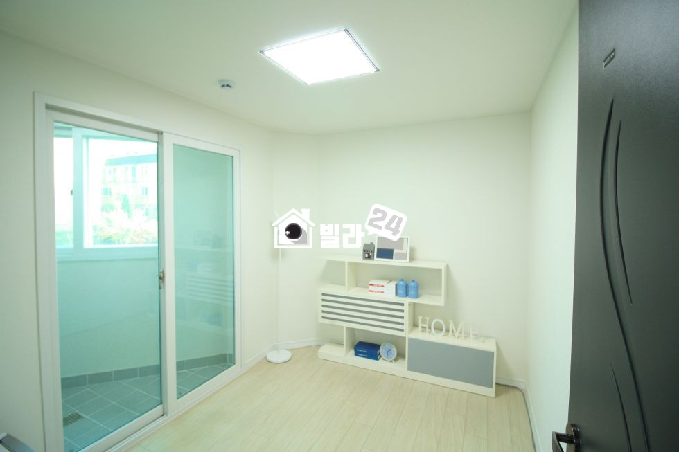 인천 서해구 검암동 ▶▶검암동 3룸 마무리 단 한세대!!!! 서두르셔야 합니다!!!! 분양 매물번호 32456 사진 7