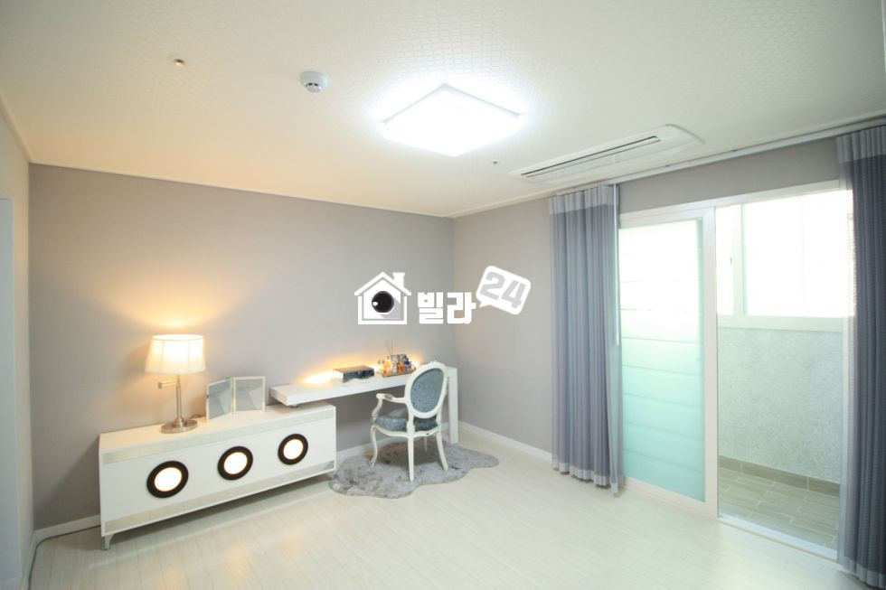 인천 검단구 마전동 ♥거실/주방 분리형 3룸♥마전동 구조/인테리어 박살나는 이 집!!♥끝내줍니다~♥ 분양 매물번호 32459 사진 5