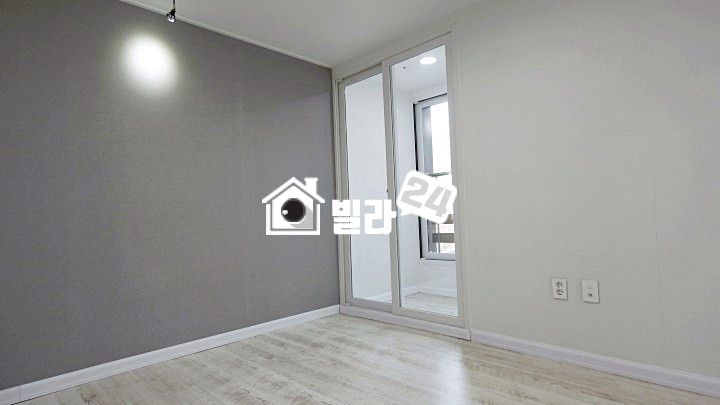 인천 서해구 가좌동 ۞가좌역까지!!! 2분!! 최고저렴한 가좌역 신축 3룸!!۞ 분양 매물번호 33367 사진 6