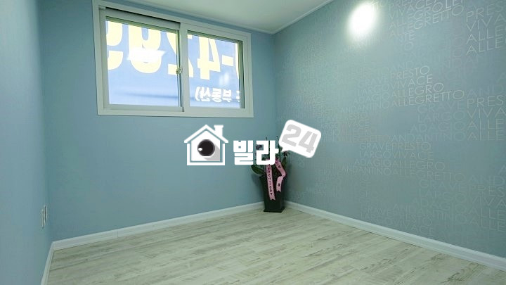 인천 서해구 가좌동 ۞가좌역까지!!! 2분!! 최고저렴한 가좌역 신축 3룸!!۞ 분양 매물번호 33367 사진 7