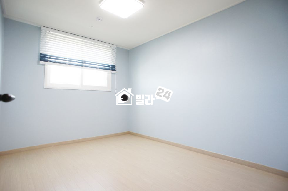인천 서해구 심곡동 ★느낌 가득 3룸 매물 요기 요기♬】★ 너로 정했다~!!♬ 느낌 아니깐?~!!★ 분양 매물번호 30826 사진 5