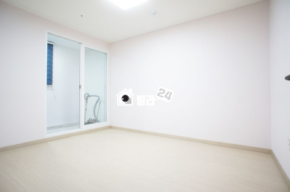인천 서해구 심곡동 ★느낌 가득 3룸 매물 요기 요기♬】★ 너로 정했다~!!♬ 느낌 아니깐?~!!★ 분양 매물번호 30826 사진 6