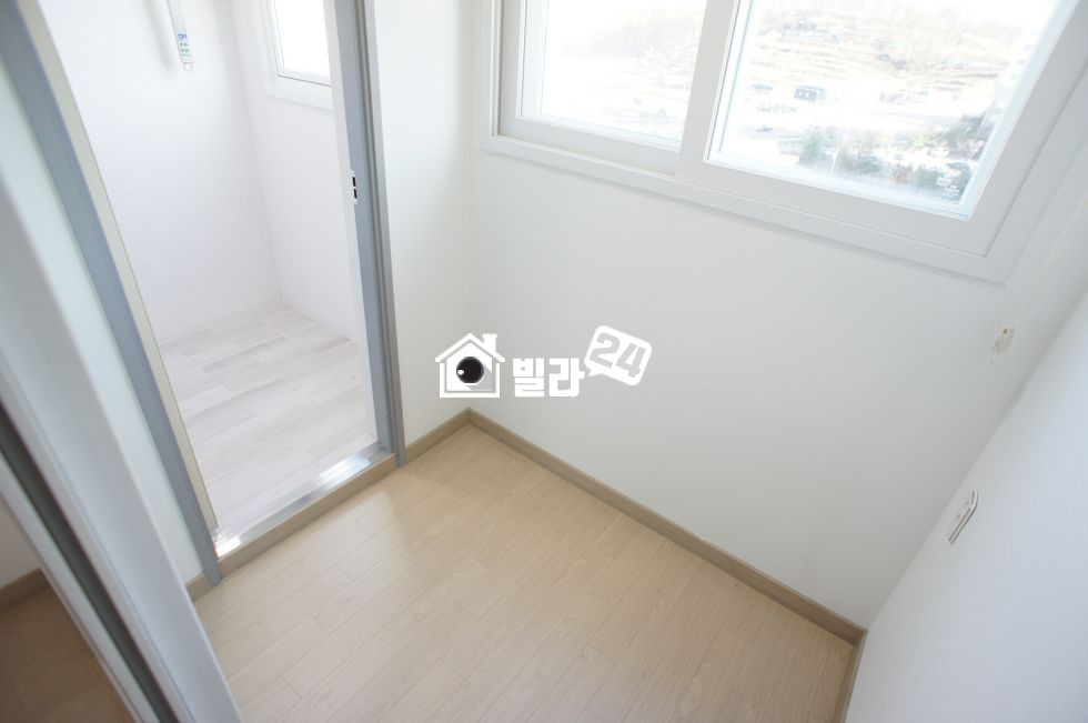 인천 서해구 심곡동 ★느낌 가득 3룸 매물 요기 요기♬】★ 너로 정했다~!!♬ 느낌 아니깐?~!!★ 분양 매물번호 30826 사진 9