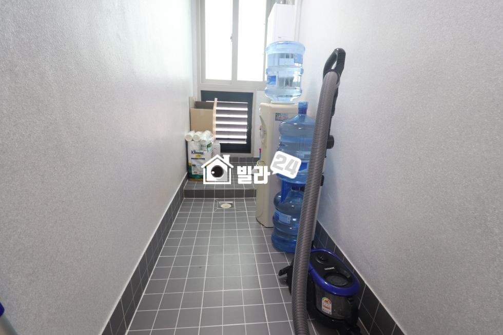 인천 서해구 가좌동 ★가좌동★대형3룸+ 환상의조합!!!! 3룸 연락주세요!!!! 분양 매물번호 31485 사진 6