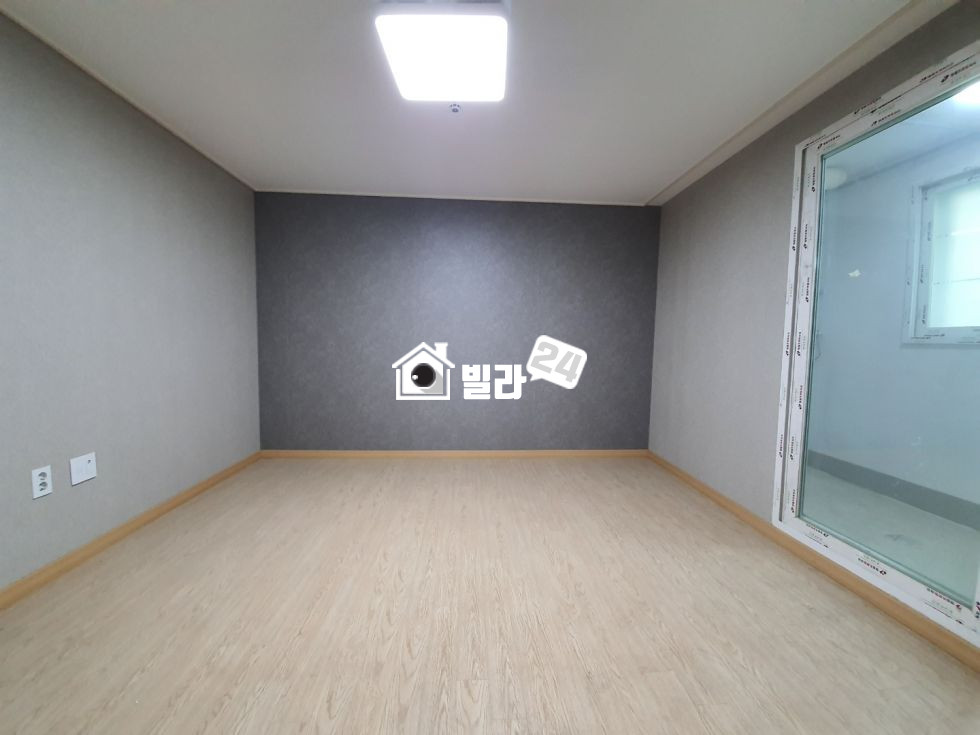 인천 검단구 마전동 ♥ / 전지역 통틀어 가장 저렴한 3룸 3개동 일렬식주차,편의시설인접 정말 좋은 현장입니다!!!!! 최저실입주금!!! 분양 매물번호 31901 사진 3