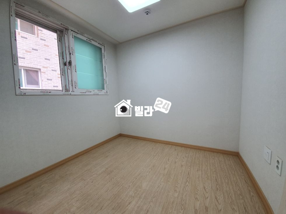 인천 검단구 마전동 ♥ / 전지역 통틀어 가장 저렴한 3룸 3개동 일렬식주차,편의시설인접 정말 좋은 현장입니다!!!!! 최저실입주금!!! 분양 매물번호 31901 사진 4