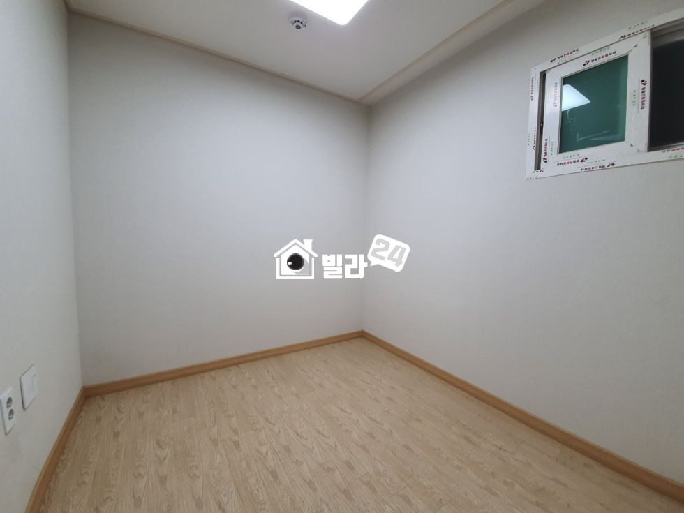 인천 검단구 마전동 ♥ / 전지역 통틀어 가장 저렴한 3룸 3개동 일렬식주차,편의시설인접 정말 좋은 현장입니다!!!!! 최저실입주금!!! 분양 매물번호 31901 사진 5