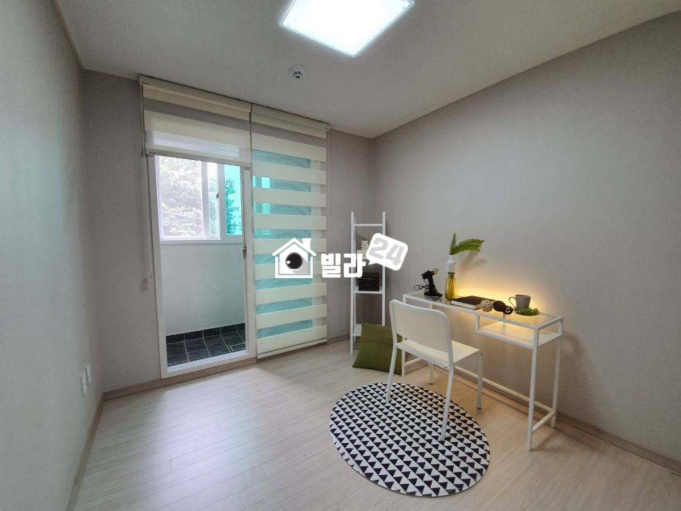 인천 검단구 왕길동 ♥ 지하주차장100% 완벽한구조의3룸 눈으로보셔야합니다 테라스 단독세대 또한 있습니다 얼릉 연락주세요!!! 분양 매물번호 31905 사진 5