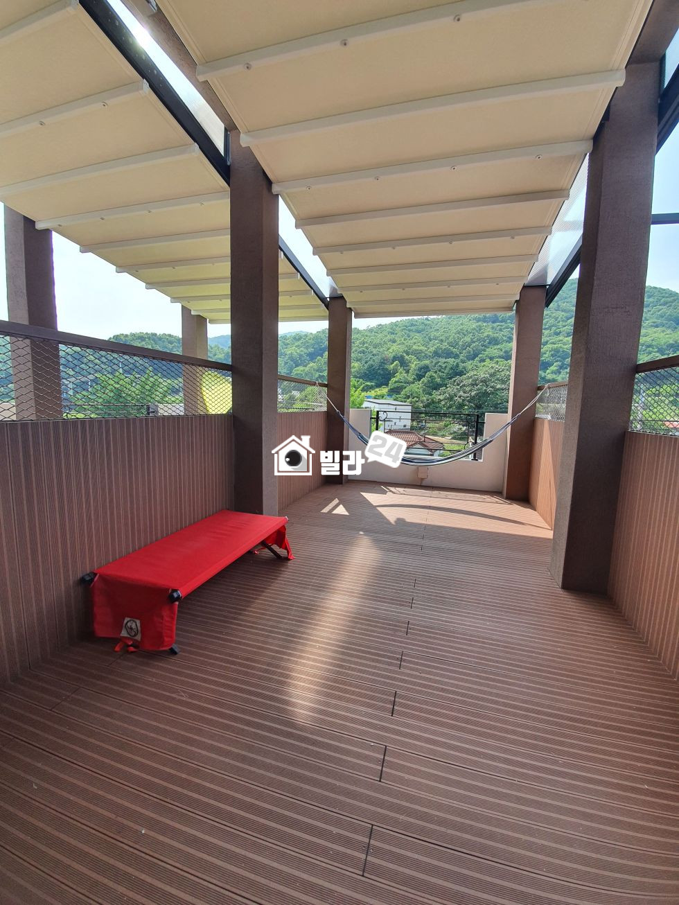 경기 남양주시 화도읍 구암리 ♦기가막히는 타운하우스!!!! 정말 제가들어가고 싶네요!! 구해줘홈즈 그집!!♦ 분양 매물번호 34483 사진 1