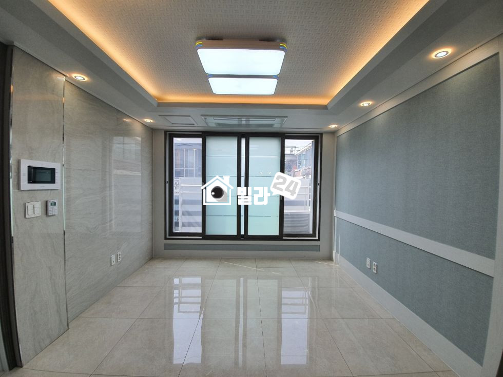 경기 남양주시 평내동 ♚평내동+고급 3룸 ♚ 층수선택가능/투자가능/실입적으신분들도 상담 가능합니다!!!! 분양 매물번호 34176 사진 1
