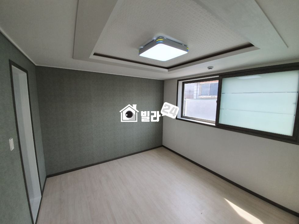 경기 남양주시 평내동 ♚평내동+고급 3룸 ♚ 층수선택가능/투자가능/실입적으신분들도 상담 가능합니다!!!! 분양 매물번호 34176 사진 3