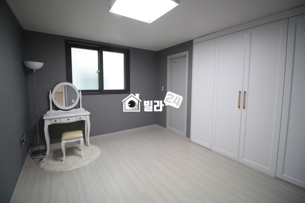 인천 검단구 왕길동 ★왕길동 ★ 대출미발생 해약 나온 1세대 무인택배함/ 일렬식주차/ 엘리베이터까지 분양 매물번호 32549 사진 3