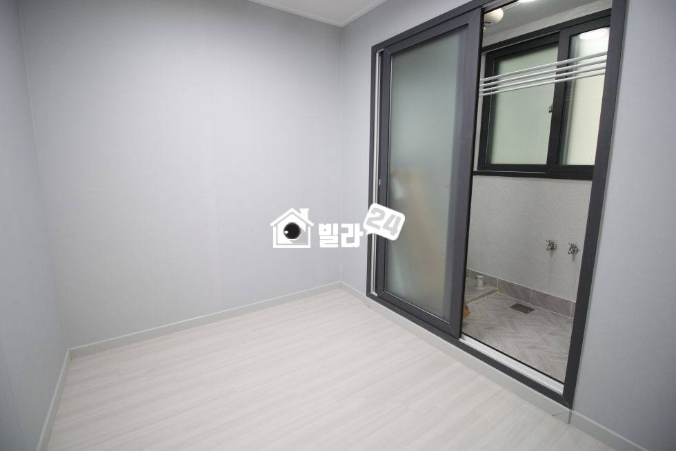 인천 검단구 왕길동 ★왕길동 ★ 대출미발생 해약 나온 1세대 무인택배함/ 일렬식주차/ 엘리베이터까지 분양 매물번호 32549 사진 4
