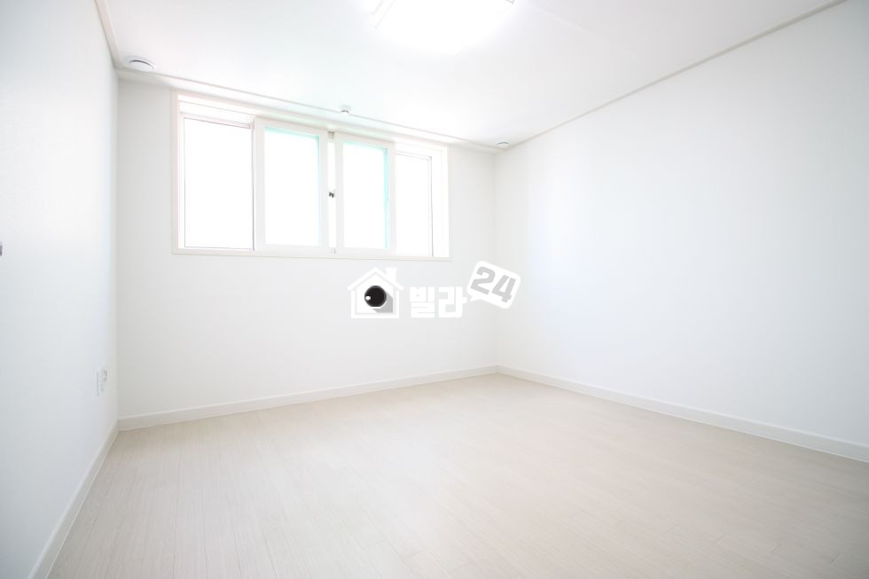 경기 남양주시 화도읍 ★★묵현리3룸★★넓은거실 / 넓은주방 / 넓은방을 자랑합니다 분양 매물번호 31830 사진 5