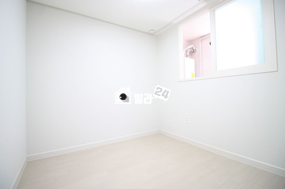경기 남양주시 화도읍 ★★묵현리3룸★★넓은거실 / 넓은주방 / 넓은방을 자랑합니다 분양 매물번호 31830 사진 6