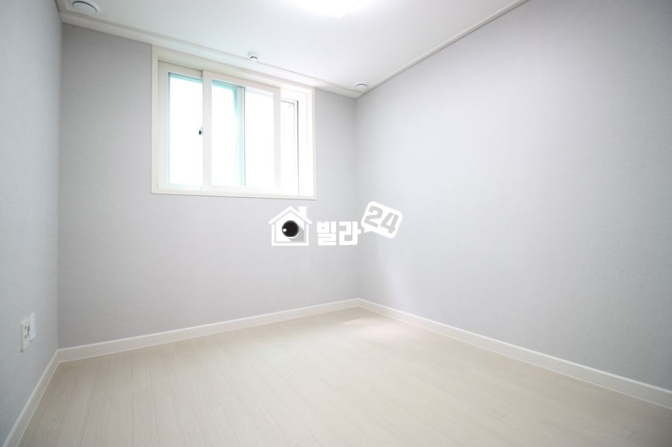 경기 남양주시 화도읍 ★★묵현리3룸★★넓은거실 / 넓은주방 / 넓은방을 자랑합니다 분양 매물번호 31830 사진 7