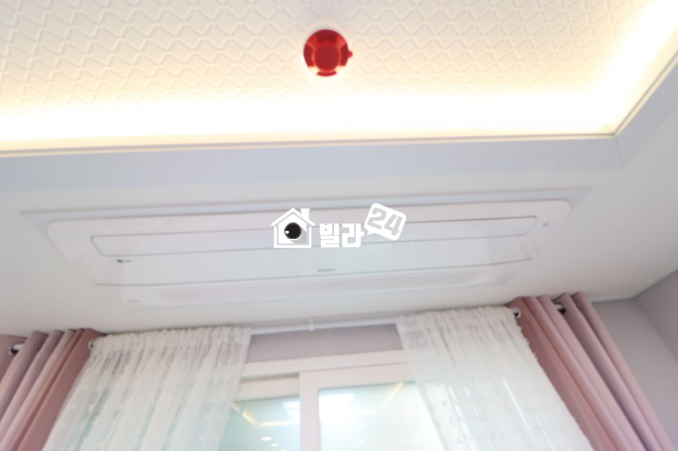 인천 서해구 가좌동 ★ 가좌동 ★ 기가막힌 2룸 전망 구조 채광 우수!!!! 무인택배함 / 엘리베이터 분양 매물번호 32528 사진 7