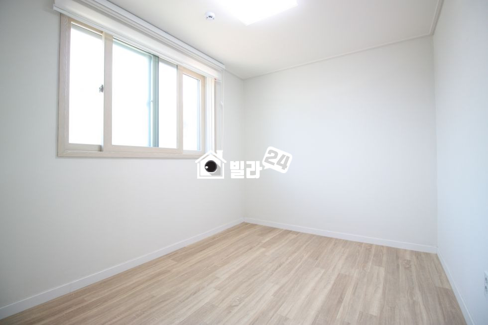 경기 남양주시 화도읍 【묵현리 3룸】지금까지 이런집은 없었다 아파트인가!! 빌라인가!! 분양 매물번호 31832 사진 6