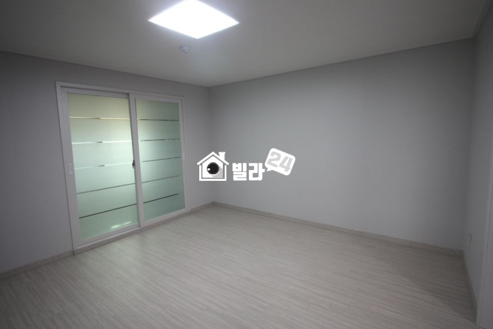 인천 검단구 당하동 ●당하동 구조 잘빠진 2룸 현장 / 편의시설/ 교통편까지 우수 분양 매물번호 32532 사진 3
