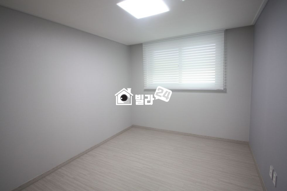 인천 검단구 당하동 ●당하동 구조 잘빠진 2룸 현장 / 편의시설/ 교통편까지 우수 분양 매물번호 32532 사진 4