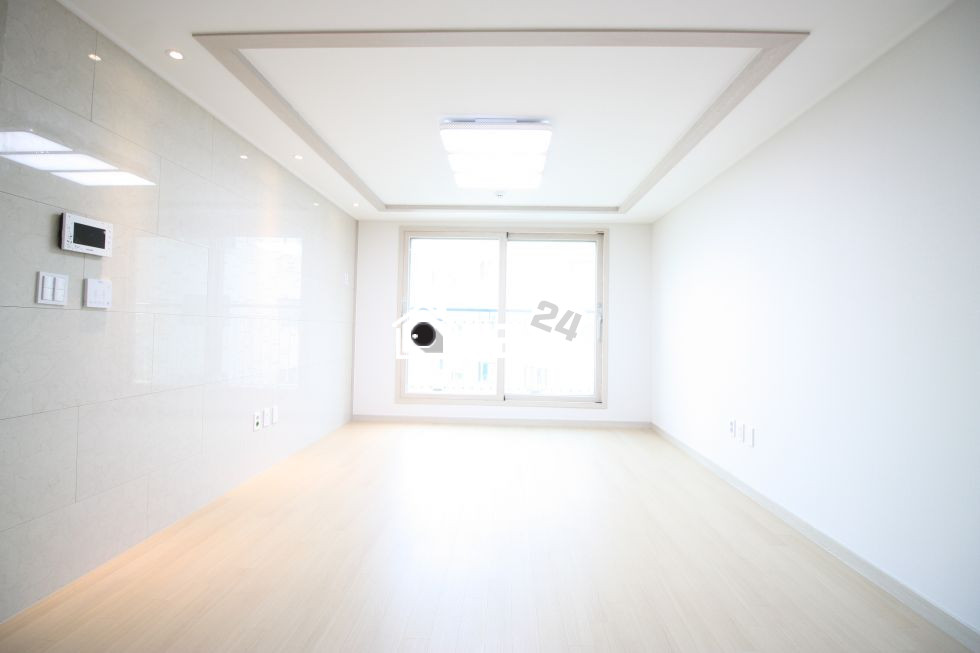 경기 남양주시 화도읍 ♬♬♬차산리 3룸♬♬♬최고급 인테리어 / 최고급 자재를 자랑합니다!!! 분양 매물번호 31833 사진 1