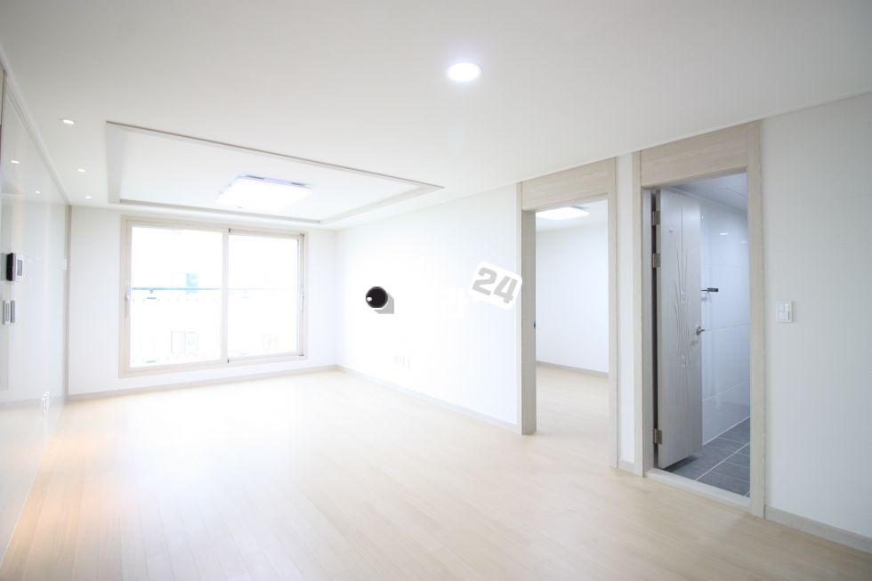 경기 남양주시 화도읍 ♬♬♬차산리 3룸♬♬♬최고급 인테리어 / 최고급 자재를 자랑합니다!!! 분양 매물번호 31833 사진 2