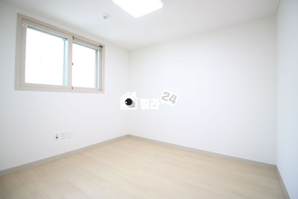 경기 남양주시 화도읍 ♬♬♬차산리 3룸♬♬♬최고급 인테리어 / 최고급 자재를 자랑합니다!!! 분양 매물번호 31833 사진 6