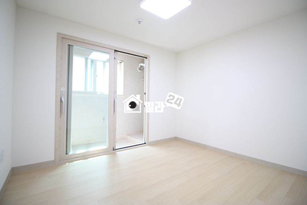 경기 남양주시 화도읍 ♬♬♬차산리 3룸♬♬♬최고급 인테리어 / 최고급 자재를 자랑합니다!!! 분양 매물번호 31833 사진 7