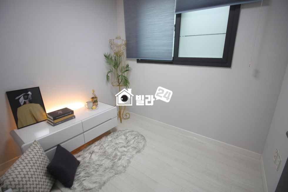 인천 서해구 경서동 ●경서동 ● 구조 잘빠진 현장 ,무인택배함 / 일렬식주차 / 구조 채광 우수 분양 매물번호 32530 사진 4