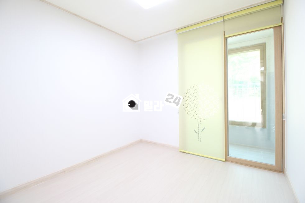 경기 남양주시 퇴계원읍 ☆☆☆퇴계원리 3룸☆☆☆최고급인테리어 / 최고급 자재 / 주차120% 분양 매물번호 31842 사진 6