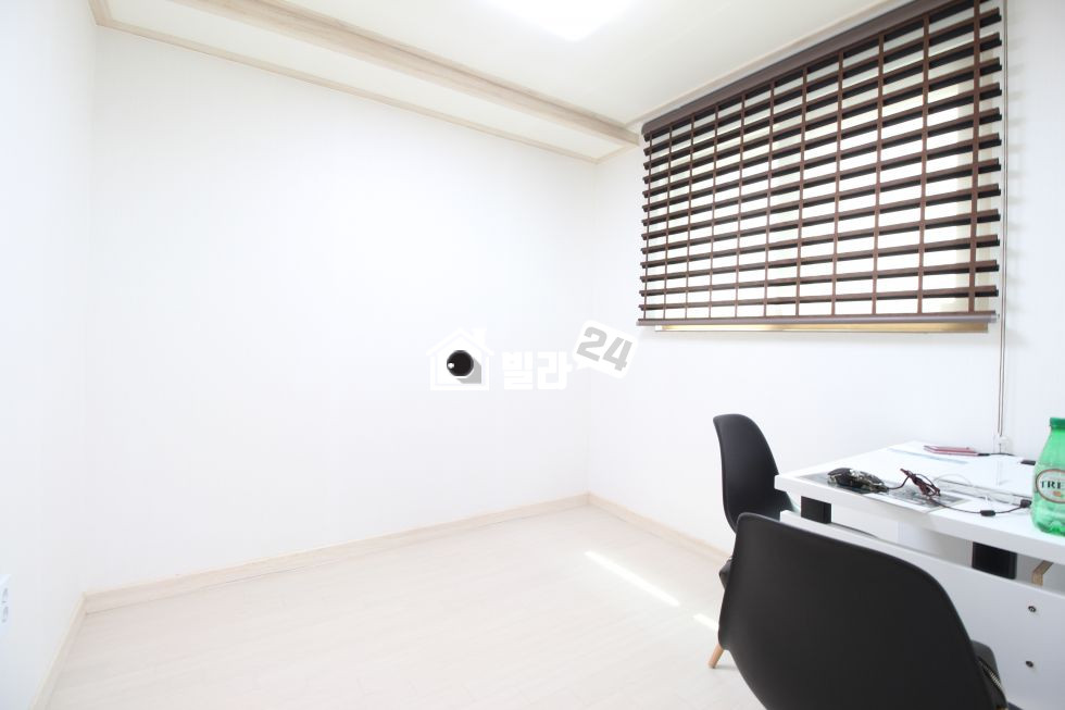 경기 남양주시 퇴계원읍 ☆☆☆퇴계원리 3룸☆☆☆최고급인테리어 / 최고급 자재 / 주차120% 분양 매물번호 31842 사진 7