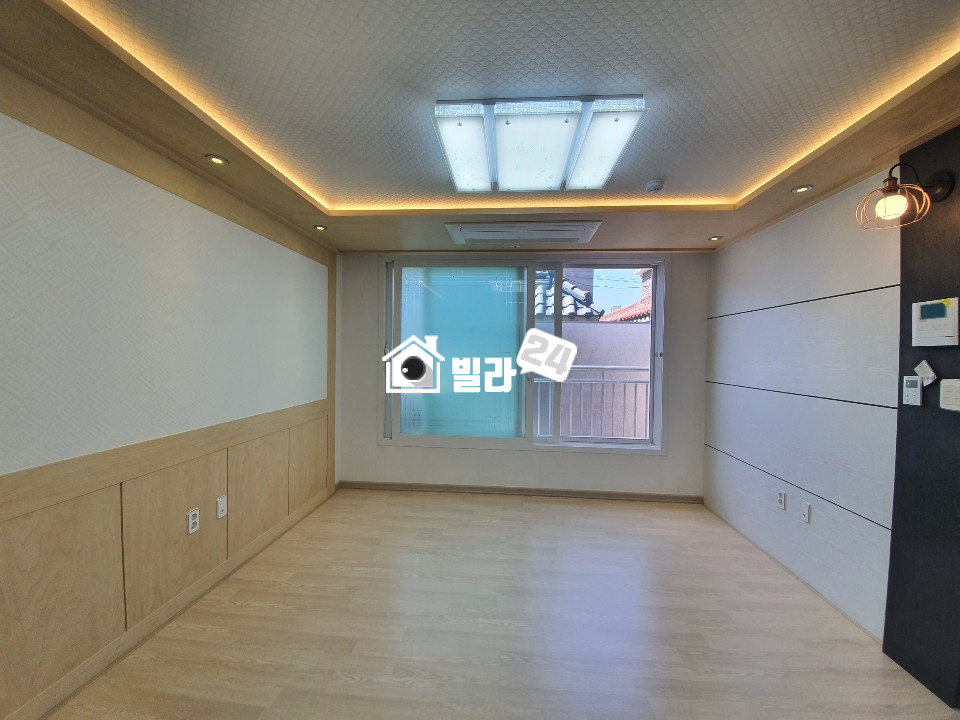 인천 검단구 마전동 ★인천서구★ 전체를 통틀어 가장 저렴한 3룸 현장입니다 서울권 진입 정말 편한 곳에 위치하여 있습니다 분양 매물번호 32533 사진 1
