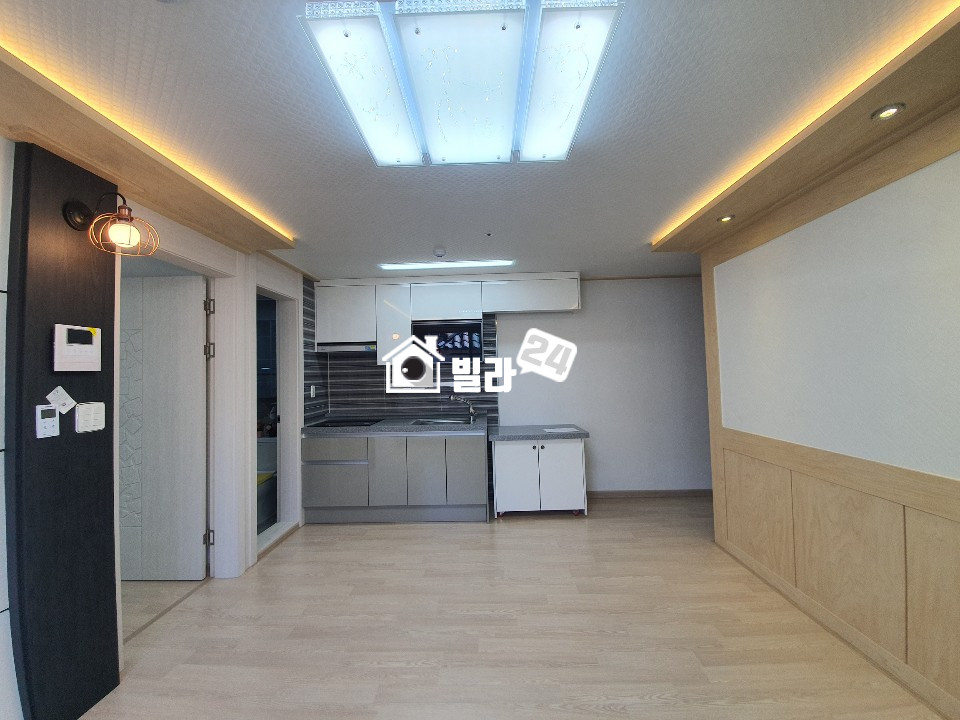 인천 검단구 마전동 ★인천서구★ 전체를 통틀어 가장 저렴한 3룸 현장입니다 서울권 진입 정말 편한 곳에 위치하여 있습니다 분양 매물번호 32533 사진 2